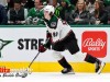 Stars-vs-Coyotes-3-20-19-42