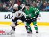 Stars-vs-Coyotes-3-20-19-43