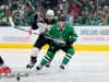 Stars-vs-Coyotes-3-20-19-44