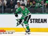 Stars-vs-Coyotes-3-20-19-45