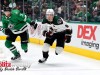 Stars-vs-Coyotes-3-20-19-46