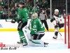 Stars-vs-Coyotes-3-20-19-47