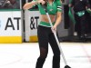 Stars-vs-Coyotes-3-20-19-48