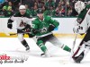 Stars-vs-Coyotes-3-20-19-5