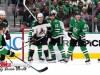 Stars-vs-Coyotes-3-20-19-50