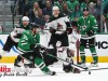 Stars-vs-Coyotes-3-20-19-51