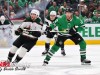 Stars-vs-Coyotes-3-20-19-52