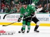 Stars-vs-Coyotes-3-20-19-53