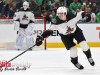 Stars-vs-Coyotes-3-20-19-54
