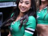 Stars-vs-Coyotes-3-20-19-55
