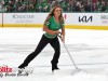 Stars-vs-Coyotes-3-20-19-57