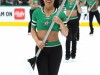 Stars-vs-Coyotes-3-20-19-58