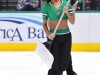 Stars-vs-Coyotes-3-20-19-59
