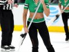 Stars-vs-Coyotes-3-20-19-6