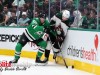 Stars-vs-Coyotes-3-20-19-61