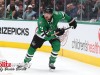 Stars-vs-Coyotes-3-20-19-64