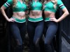 Stars-vs-Coyotes-3-20-19-66