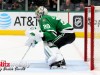 Stars-vs-Coyotes-3-20-19-67
