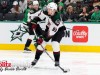 Stars-vs-Coyotes-3-20-19-69