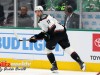 Stars-vs-Coyotes-3-20-19-70