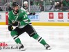 Stars-vs-Coyotes-3-20-19-71