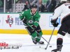 Stars-vs-Coyotes-3-20-19-72