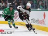 Stars-vs-Coyotes-3-20-19-73