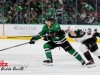 Stars-vs-Coyotes-3-20-19-74