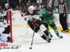 Stars-vs-Coyotes-3-20-19-75