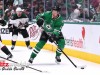 Stars-vs-Coyotes-3-20-19-76