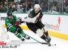 Stars-vs-Coyotes-3-20-19-77