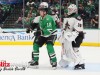 Stars-vs-Coyotes-3-20-19-79