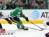 Stars-vs-Coyotes-3-20-19-8