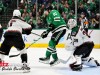 Stars-vs-Coyotes-3-20-19-80