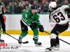 Stars-vs-Coyotes-3-20-19-81