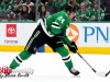 Stars-vs-Coyotes-3-20-19-82