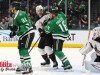 Stars-vs-Coyotes-3-20-19-9k