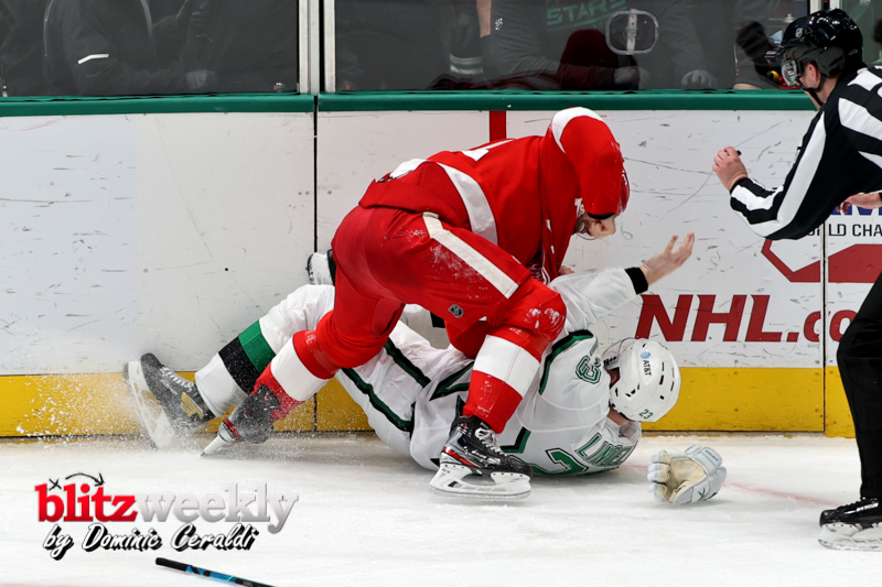 Stars-vs-Red-Wings-6a