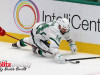 Stars-vs-Red-Wings-1
