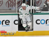 Stars-vs-Red-Wings-10