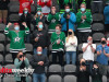 Stars-vs-Red-Wings-11