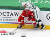 Stars-vs-Red-Wings-13