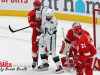 Stars-vs-Red-Wings-14