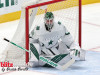 Stars-vs-Red-Wings-18