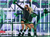 Stars-vs-Red-Wings-19