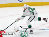 Stars-vs-Red-Wings-2