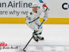 Stars-vs-Red-Wings-20