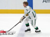Stars-vs-Red-Wings-21