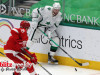 Stars-vs-Red-Wings-23