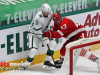 Stars-vs-Red-Wings-26